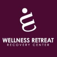 Wellness Retreat Recovery Center