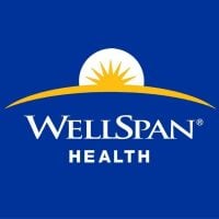 Wellspan Behavioral Health