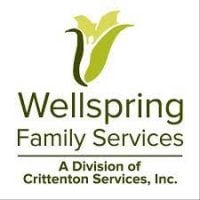 Wellspring Family Services - Morgantown