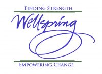 Wellspring - Outpatient & Adminiistrative Services