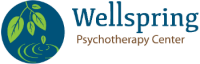 Wellspring Psychotherapy and Counseling