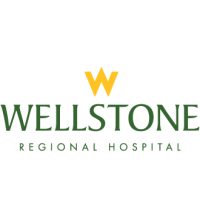 Wellstone Regional Hospital