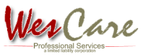 WesCare Professional Services