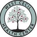 West Cecil Health Center