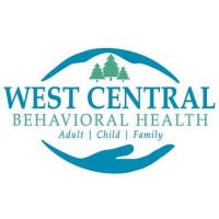 West Central Behavioral Health - Newport
