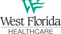 West Florida Hospital