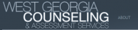 West Georgia Counseling and Assessment Services