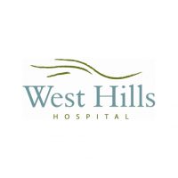 West Hills Hospital
