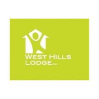 West Hills Lodge