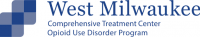 West Milwaukee Comprehensive Treatment Center