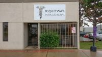 West OKC Rightway Medical