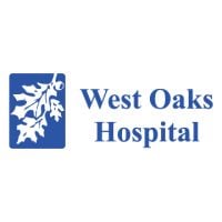 West Oaks Hospital - The Excel Centers at Friendswood