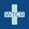 WTCR - Dallas
