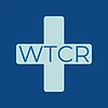 West Texas Counseling and Rehabilitation Program - Temple