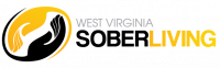 West Virginia Sober Living