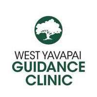 West Yavapai Guidance Clinic