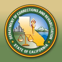 WestCare - CA Correctional Institution
