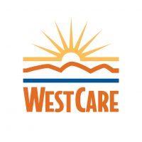 WestCare - Columbia River Correctional Institution
