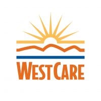 WestCare - Community Involvement Center – Tonopah