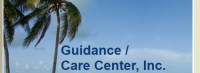 WestCare - Guidance and Care Center Key Largo