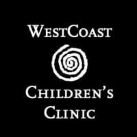 WestCoast Childrens Clinic