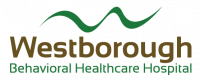 Westborough Behavioral Healthcare Hospital