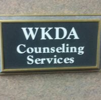 Western Kentucky Drug & Acohol Intervention Services - Mayfield