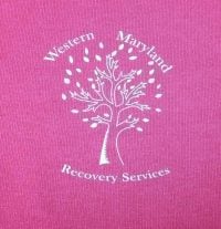 Western Maryland Recovery Services