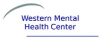 Western Mental Health Center