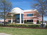 Western Tidewater CSB Outpatient Services