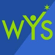 Western Youth Services - Santa Ana