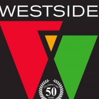 Westside Community Services - Integrated Services