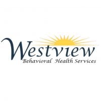 Westview Behavioral Health Services - Newberry