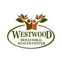 Westwood Behavioral Health Center