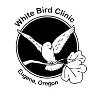 White Bird Clinic - Chrysalis Program