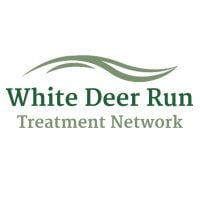 White Deer Run of Allenwood