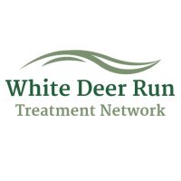 White Deer Run - Harrisburg