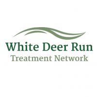 New Directions of White Deer Run