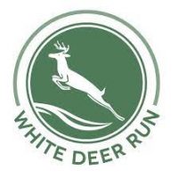 White Deer Run Pittsburgh