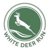 White Deer Run of Williamsport