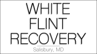 White Flint Recovery