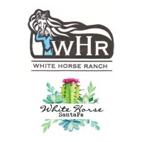 White Horse Ranch - Santa Fe