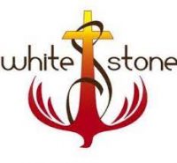 White Stone Recovery Center