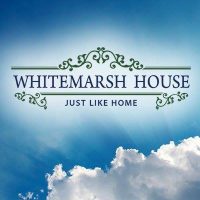 Whitemarsh House