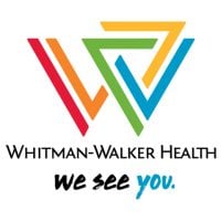 Whitman Walker Health
