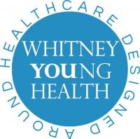 Whitney Young Jr Health Center - Harry and Jeanette Weinberg Treatment Center