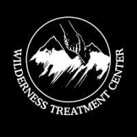Wilderness Treatment