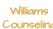 Williams Counseling - Littleton