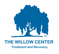 Willow Center