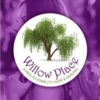Willow Place